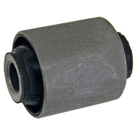 Suspension Trailing Arm Bushing Set