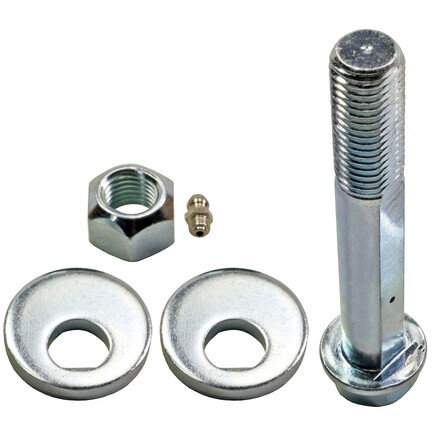 Mercury Mountaineer Alignment Toe Adjusting Kit