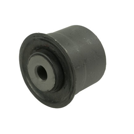 Lateral Arm Bushing