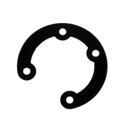 Suzuki Alignment Toe Shim