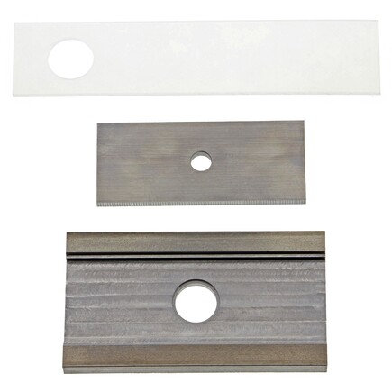 Chevrolet P30 Alignment Toe Adjusting Kit