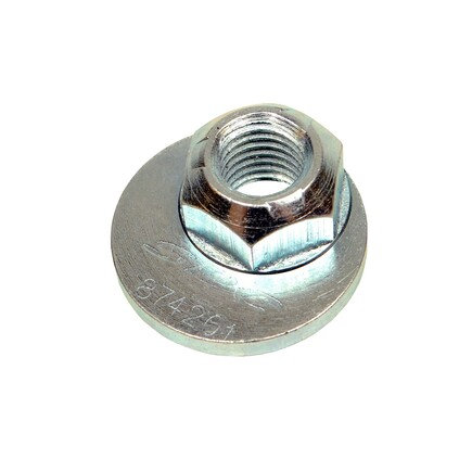 Chevrolet P30 Alignment Toe Adjusting Kit