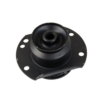 Jeep Suspension Control Arm Bushing