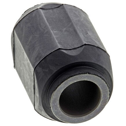 Rack and Pinion Bushing
