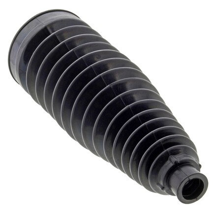 Rack and Pinion Bellows