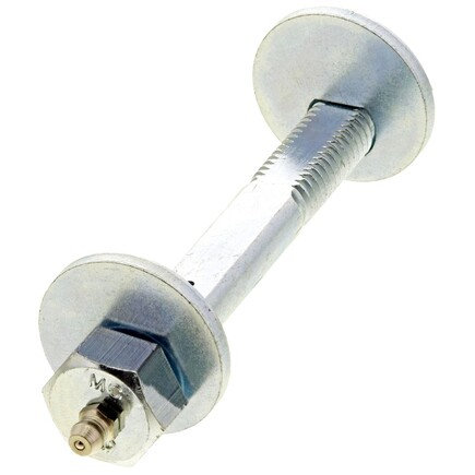 Alignment Toe Adjusting Kit