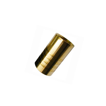 Bushings