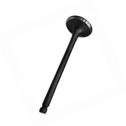 Engine Exhaust Valve Kit