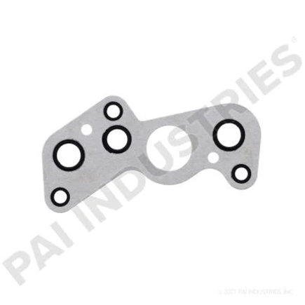 Direct Injection High Pressure Fuel Pump Gasket