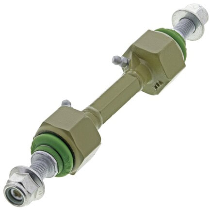 Mazda CX-30 Suspension Stabilizer Bar Link Kit