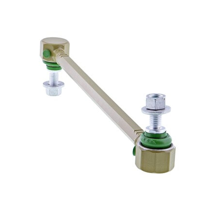 Suspension Stabilizer Bar Link Kit
