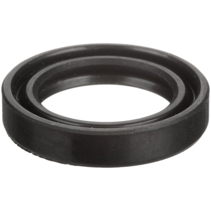 Automatic Transmission Drive Axle Seal