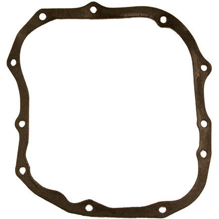 Ford Automatic Transmission Case Gasket