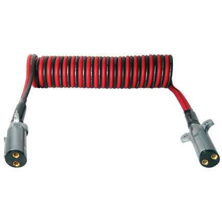Multi-Purpose Fuse