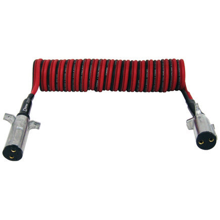Flasher Units, Fuses, and Circuit Breakers