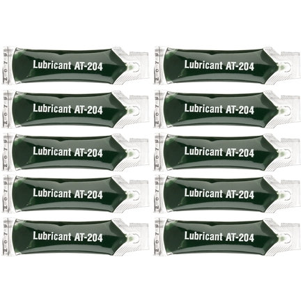 Speedometer Cable Lubricant
