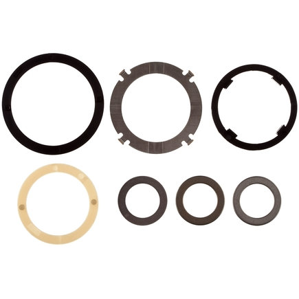 Automatic Transmission Planetary Carrier Thrust Washer