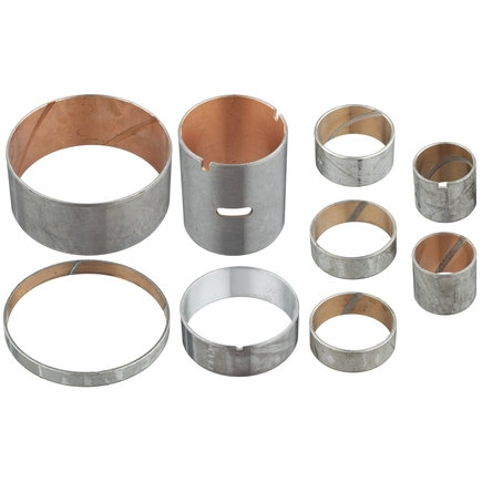 Automatic Transmission Bushing Kit