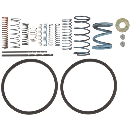 Automatic Transmission Shift Kit