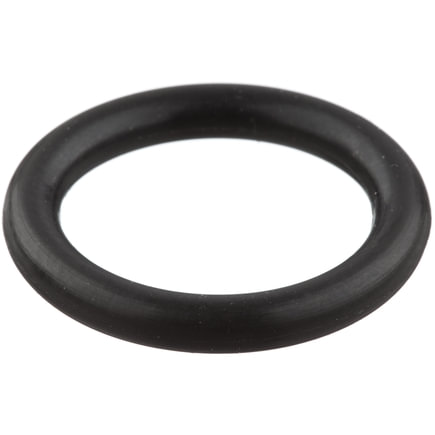 Suzuki Automatic Transmission Dipstick Tube Seal