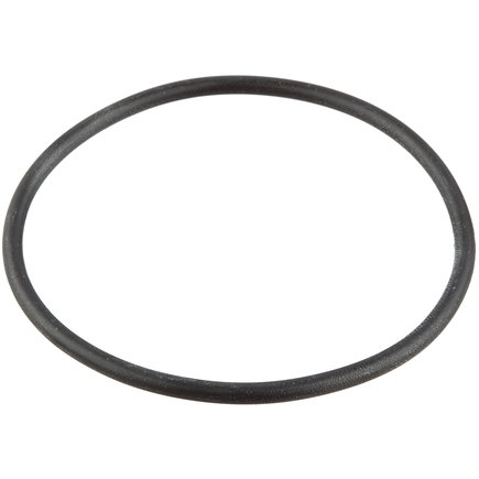 Mazda Automatic Transmission Servo Cover Seal