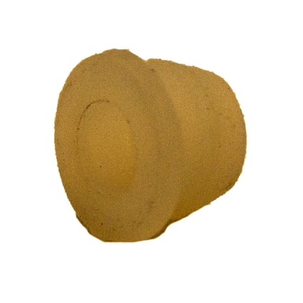 Chevrolet Silverado 1500 HD Automatic Transmission Shift Linkage Bushing