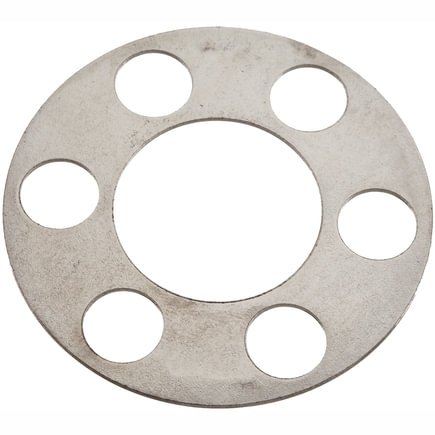 Flywheel Shim