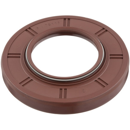Automatic Transmission Drive Axle Seal