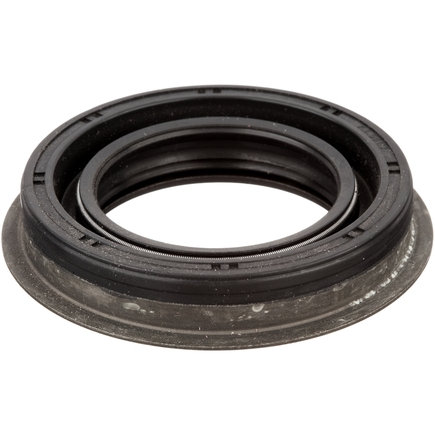 Automatic Transmission Drive Axle Seal