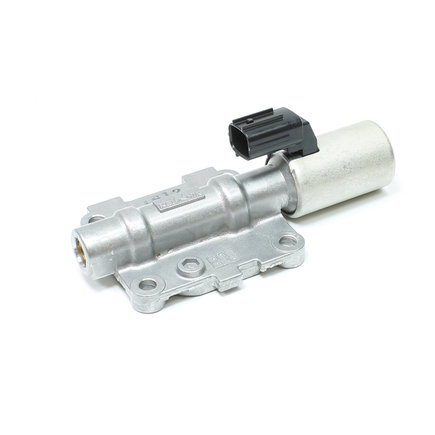 Automatic Transmission Pressure Control Solenoid
