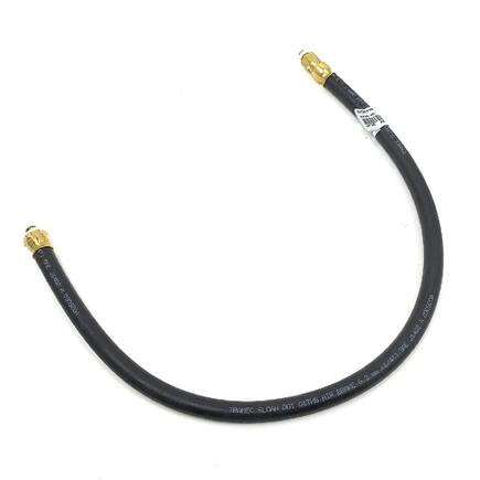 Automatic Transmission Fluid Hose