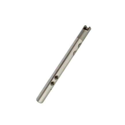 Transmission Selector Shaft