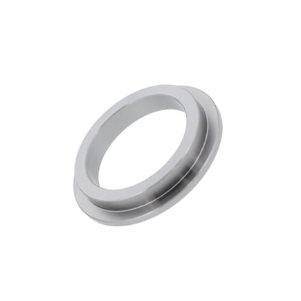Starter Drive Thrust Collar