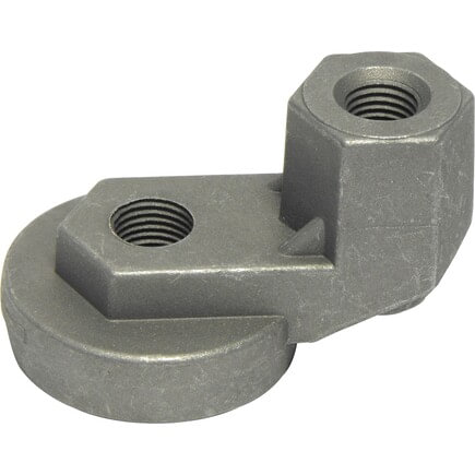 Accessory Drive Belt Idler Pulley Eccentric Cam
