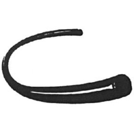 Jeep Cherokee HVAC Heater Case Drain Hose