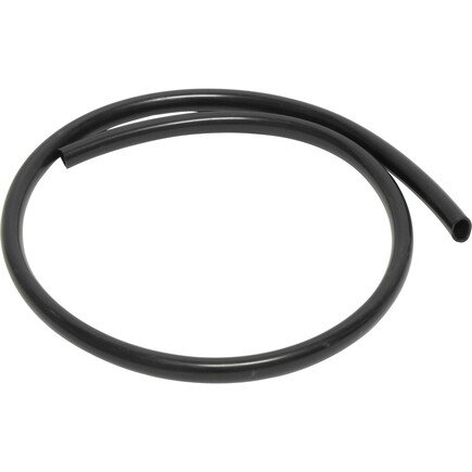 HVAC Heater Case Drain Hose