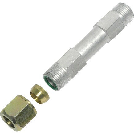 A/C Expansion Valve Orifice Tube Repair Kit