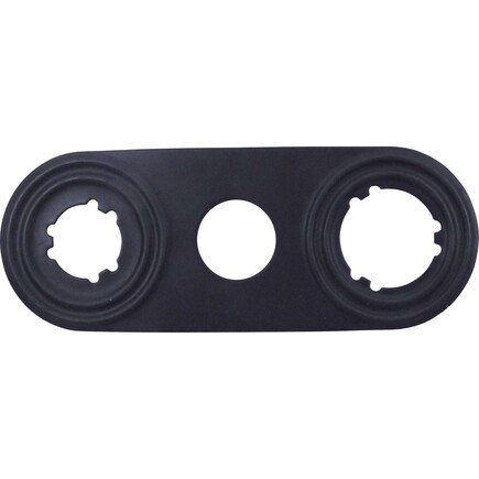 A/C Manifold Gasket