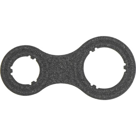 A/C Manifold Gasket