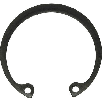 Internal Retaining Ring