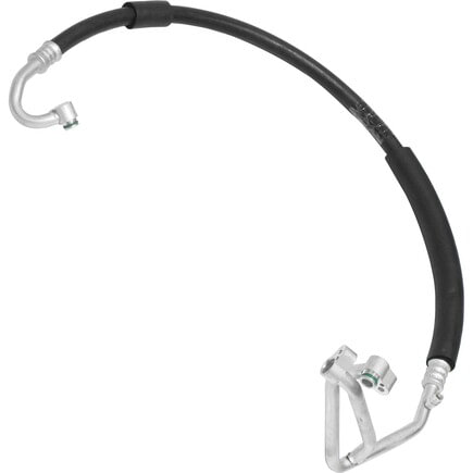 Buick Encore GX A/C Suction Line Hose Assembly