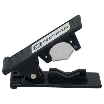 Tubing Cutter