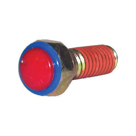 Battery Temperature Sensor Bolt