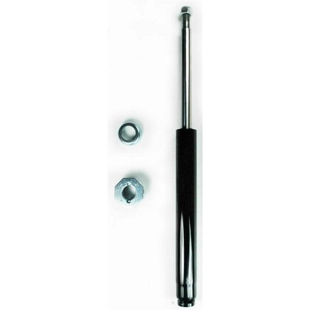Suspension Strut Cartridge