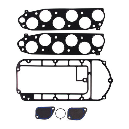 Fuel Injection Plenum Gasket Set