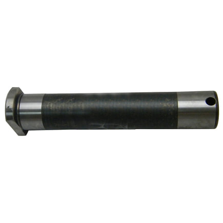 Brake Master Cylinder Pin