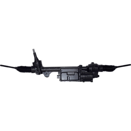 Hyundai Santa Fe Rack and Pinion Assembly