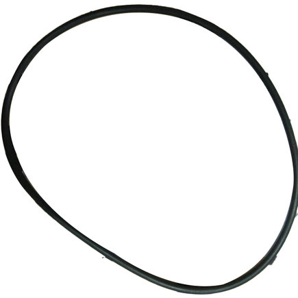 Engine Camshaft Cover Gasket