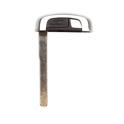 Remote Key Button Insert