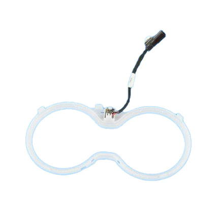 Dashboard Wiring Harness